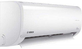 Bosch B1ZMX18100 18.000 Duvar Tipi Klima kullananlar yorumlar